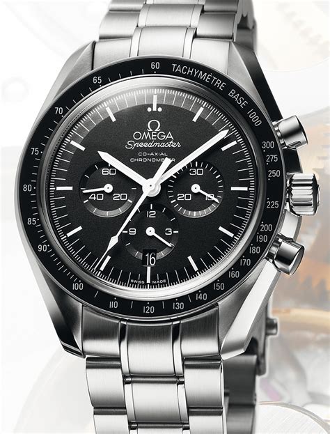 omega - speedmaster|omega speedmaster best price.